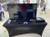 Xbox One rental for events — enjoy gaming fun at parties, corporate events, and school activities with a wide selection of multiplayer games.