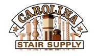 Carolina Stair Supply