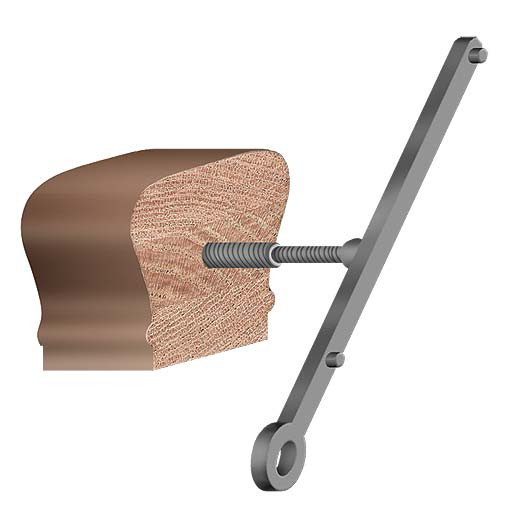 Installation Tools StairPartsOnly