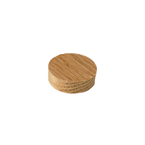 C-3000 Flush 1" Rail Plug (Tapered) C-3000 Flush 1" Rail Plug (Tapered)