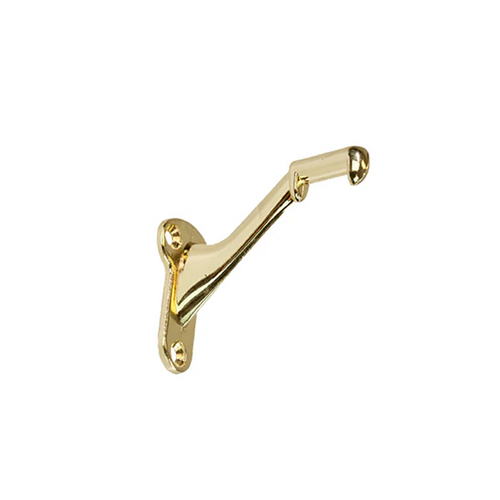 C-3012 Standard 2 3/4" Wall Rail