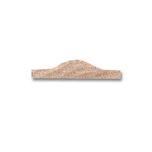 #1000 Beech Fillet 3/8" X 1 3/4" X 10'