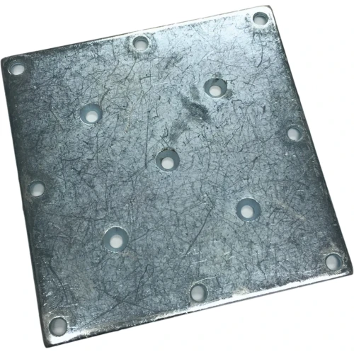 LJ-3006-PLATE