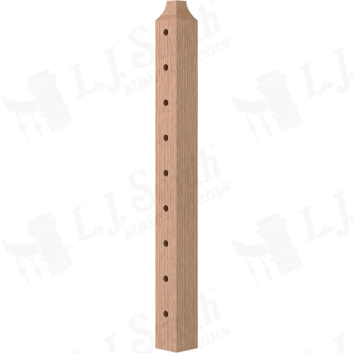 TL-410-42 Level Start/Stop 3 1/2" x 40 3/8"