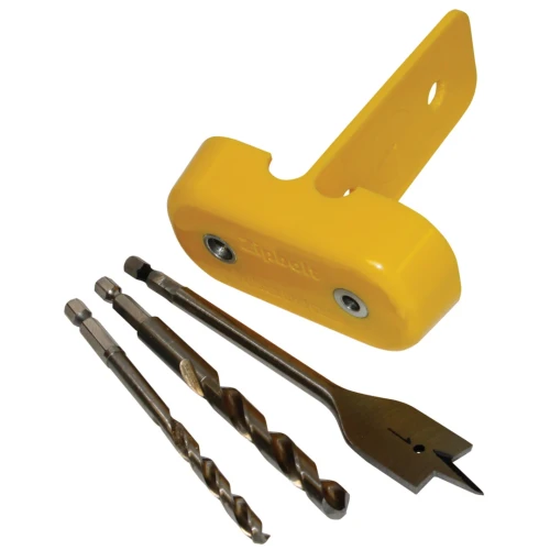 ZIPBOLT-DRILL-GUIDE