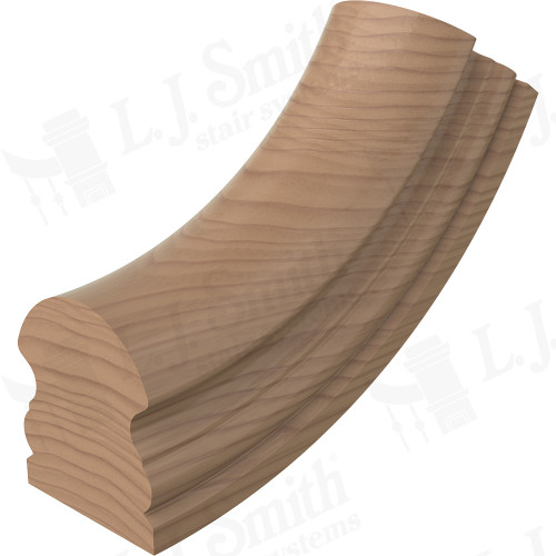 S-7512 Upeasing for LJ-6519 (S-Line)