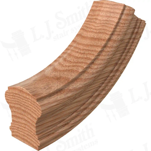 S-7912 Upeasing for LJ-6900 (S-Line)