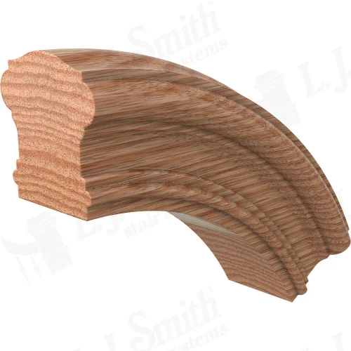 S-7913 Overeasing for LJ-6900 (S-Line)