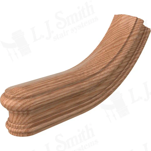 S-7915 Starter Easing for LJ-6900 (S-Line)