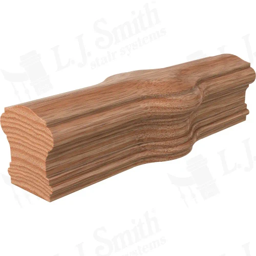 S-7920 Tandem Cap for LJ-6900 (S-Line)