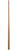 #0150 Pool Cue 1 3/16" X 41" Contemporary Baluster.