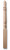 #4610 Hampton 3 1/2" x 60" Pin Top Newel Post.