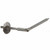 ANGLED ZIPBOLT