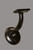 C-3127 Premium 2 3/4" Handrail Bracket