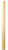 C-4076 Craftsman 3 1/2" x 48" Newel(Plain)