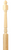 C-4280 Chippendale 3 1/2" x 48" (Flute) Starting Newel C-4280 Chippendale 3 1/2" x 48" (Flute) Starting Newel