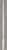 C-5015 Traditional 1 1/4" x 41" Pin Top Baluster