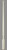 C-5015 Traditional 1 1/4" Pin Top Baluster