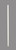 C-5260 Craftsman 1 1/2" x 36" S4S Baluster