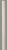 C-5360 Craftsman 1 3/4" x 42" S4S Baluster