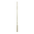 C-5610 Traditional 1 1/4" x 36" Pin Top Baluster