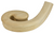 C-7030 Left Hand Volute