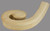 C-7030 Left Hand Volute