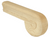 C-7031 Vertical Volute