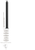 CL-310DL-36 Low Sheen Black Level Down Left 2" Metal Newel Post