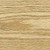 #6026 Red Oak Contemporary No Groove Rail 1 3/4" X 5 1/2" X 6'