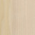 #CS65 Poplar 3 1/4" X 60" Pin Top Newel Post