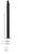 CR-310U-36 Low Sheen Black Rake Up Metal 2" Newel Post