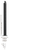 CR-320-__ Pass Through Metal 2" Newel Post