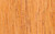 CS524T Mahogany Pin Top Baluster 2" X 41"