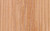 CS724 White Oak Pin Top Baluster 2" X 41"