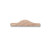 #1000 Beech Fillet 3/8" X 1 1/4" X 4'