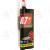 LI-3701 Contractor Epoxy Adhesive