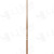 LJ 2011 Pin Top 1 1/4" X 34" Baluster