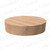 LJ-3003 Tapered 1 1/2" Plug.