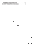 LJ-3077 Rails2Post Connector