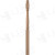 LJ-4504 3 1/2" X 58" Longest Utility Newel.