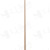 LJ-5040 Straight Taper 1 1/8" X 38" Baluster