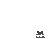 LJ-6A10P0-4 Finger Jointed 4' Plowed 1 1/4" Handrail