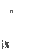 PDF, LJ-7001 Quarterturn for LJ-6041