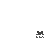 PDF, LJ-7016 Overhand Easing Round 1 End for LJ-6010