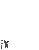 LJ-7212 Conect-A-Kit Upeasing for LJ-6210