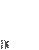 LJ-7238 Vertical Volute for LJ-6210