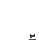 LJ-7511 Conect-A-Kit Level Quarterturn for LJ-6519