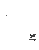 LJ-7611 Conect-A-Kit Level Quarterturn for LJ-6601