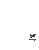 LJ-7613P Plowed Overhand Easing for LJ-6601